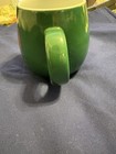 Picture 3 of 7