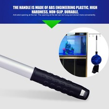 AAquarium Waterproof Soft