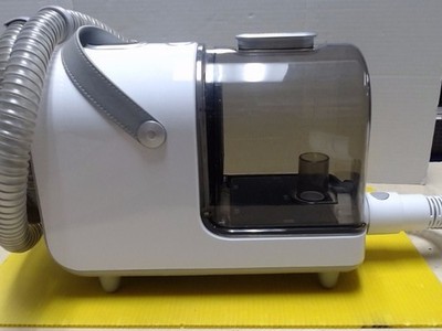BUNFLY PET HAIR TRIMMER PC-S1 (FC3006237)