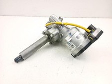 Pompe direction assistée Hyundai I20