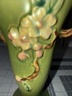 Foto 9 di 10