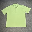 Picture 1 of 8
