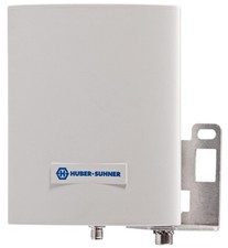 Antenna Wi-FI / WLAN per esterno o interno