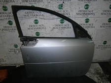 A4547200408 tür vorne rechts SMART FORFOUR 1.5 CDI CAT lvaap12529742