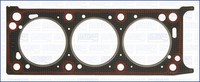 Zylinderkopfdichtung Links FÜR Renault Laguna I (B56 , 556 ) - Ajusa 10064400