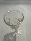 Rock Sharpe (3005) NORMANDY Set of 4 (4 oz.) Wine, Cordial, Aperitif Glasses — photo 6