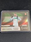 MEHDI TAREMI 2022 Panini Prizm Fifa World Cup Qatar NATIONAL PRIDE CASE HIT #13