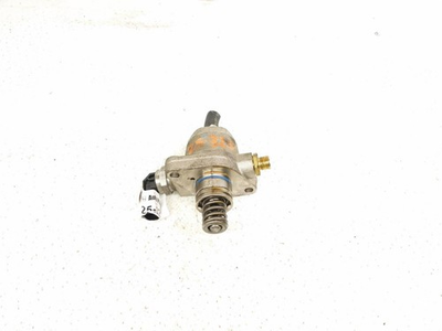 #ad #ad 2016 2021 Volkswagen Gti High Pressure Engine Gas Fuel Pump 06L 127 027 C $157.50