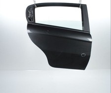 Porte arrière et accessoires Alfa Romeo ALFA 147
