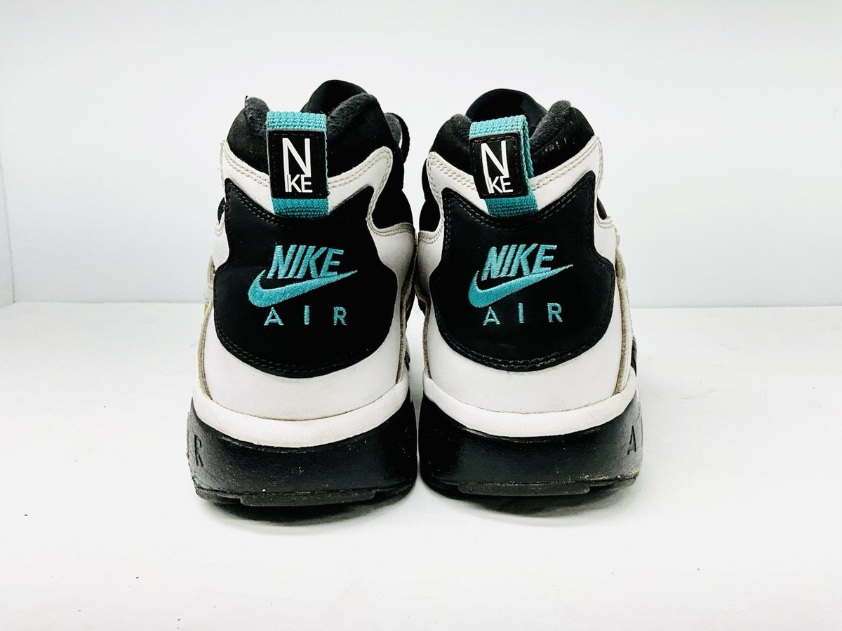 Size 11 - Nike Air Diamond Turf 2017 Emerald for sale online | eBay