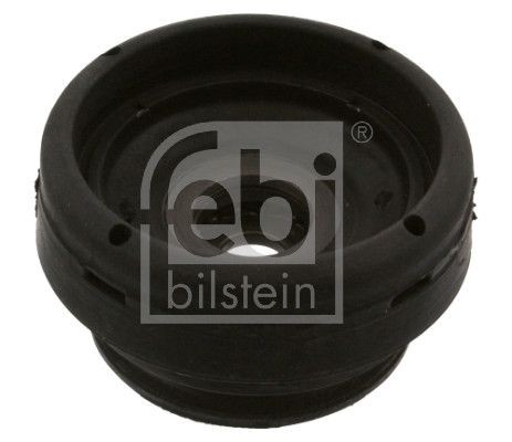 NEU - Febi Bilstein 04519 Reparatursatz, FederbeinstüTzlager FüR Audi VW-image