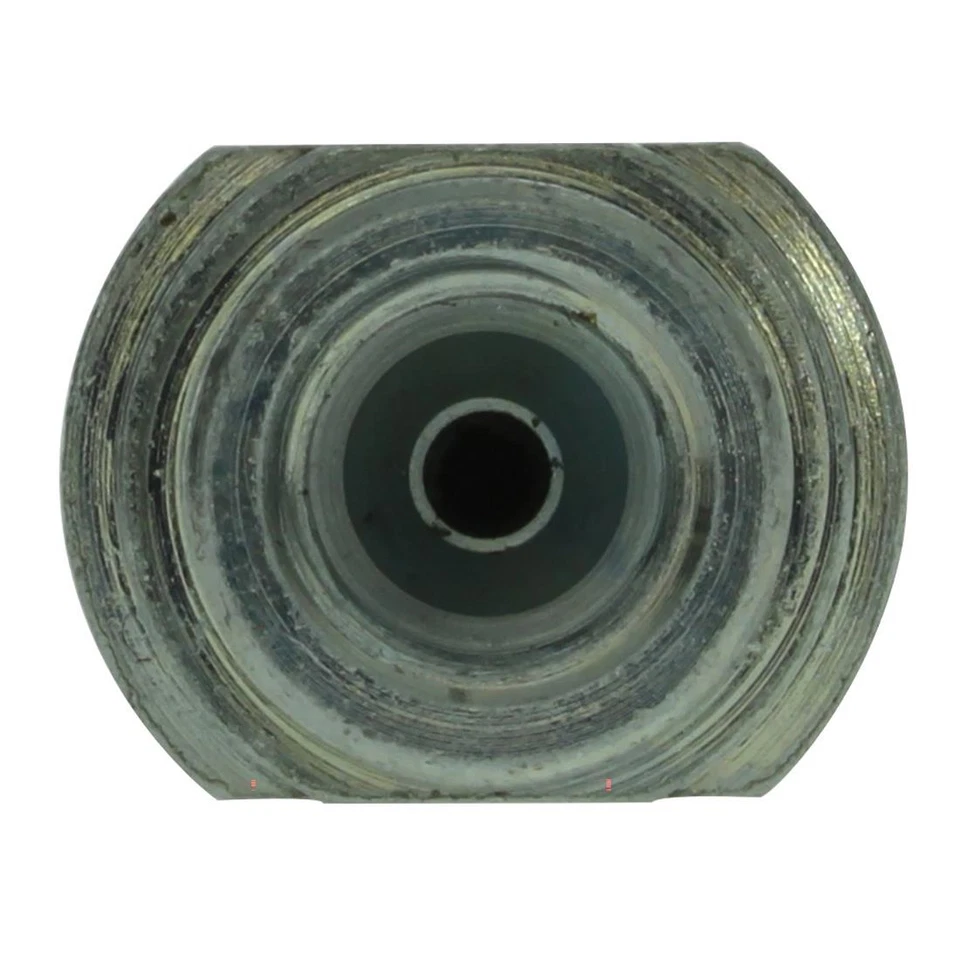 Centric Parts Front Brake Hydraulic Hose for 2000 2001 2002 2003 Toyota 4Runner - Image 3 of 4