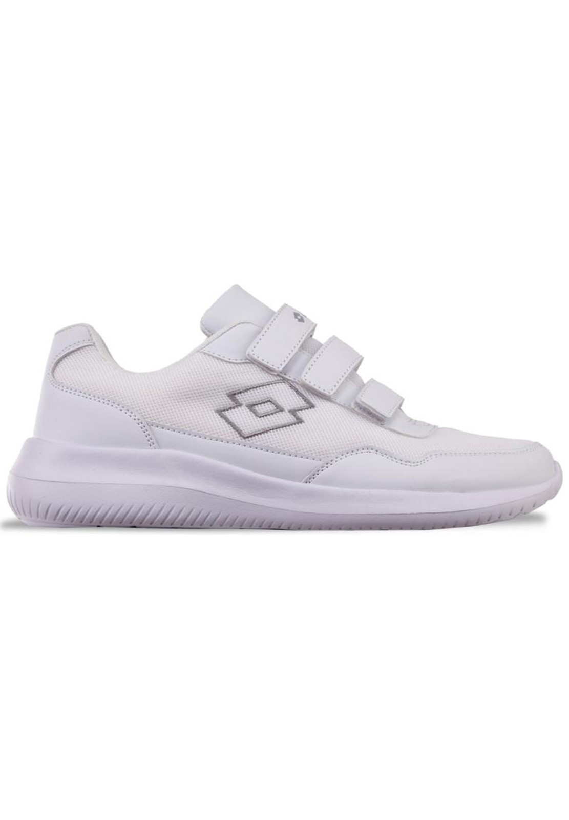 Lotto Unisex Connect VL OC Basic 2400361U Lt 5790₽
