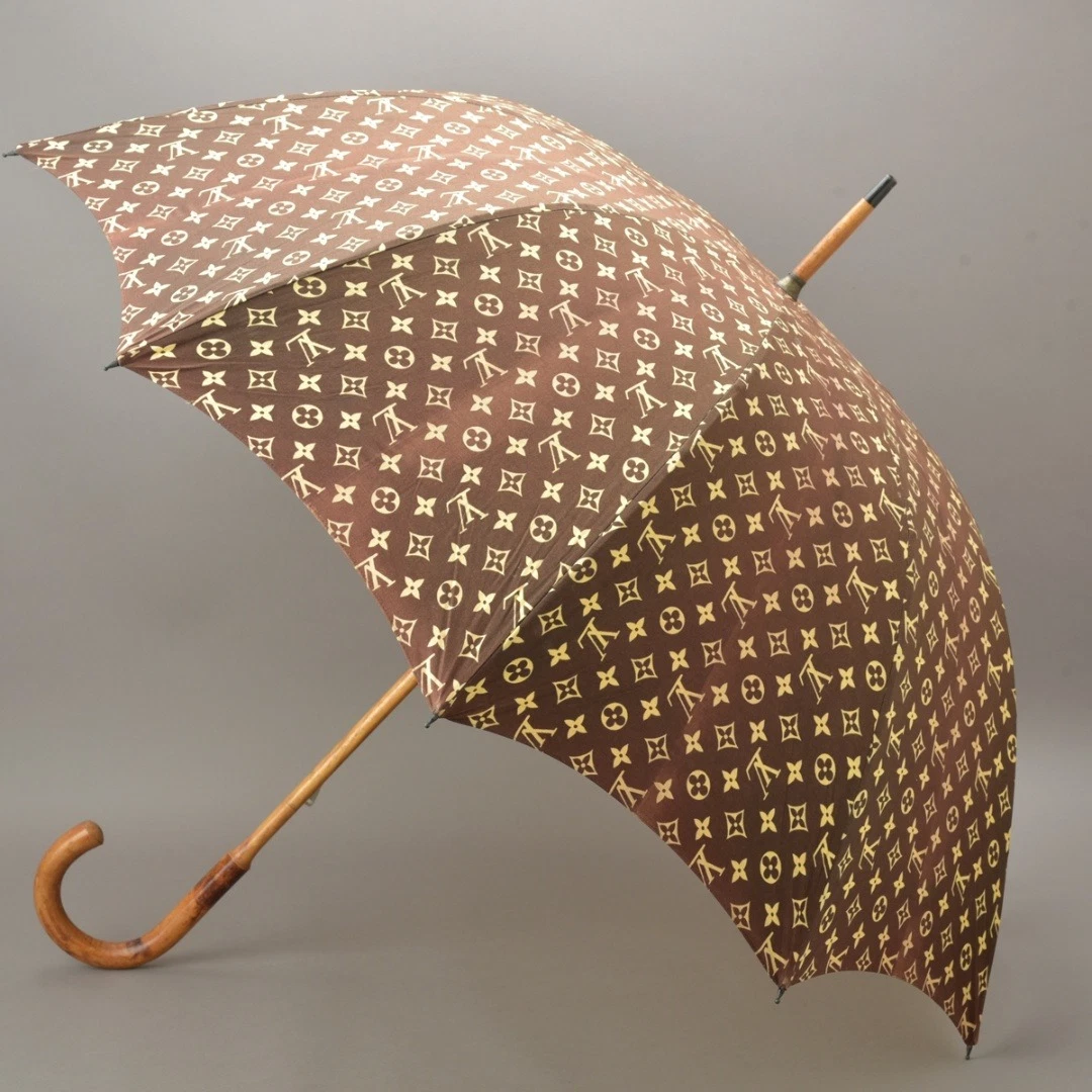 Louis Vuitton Parasol Umbrellas for Women for sale | eBay
