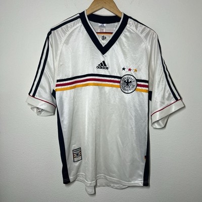 adidas 1998年ドイツ代表 シャツ US Mサイズ s-l400.jpg