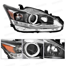 Headlights for Lexus CT200h for sale | eBay