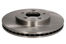 Disque de frein Mazda TRIBUTE