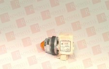 SCHNEIDER ELECTRIC 9001KP38A9 / 9001KP38A9 (USED)