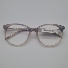 Grandvision DbyD DBOF5067 -