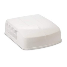 Dometic 3309518.003 AIR CONDITIONER REPAIR PA...