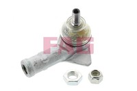 Spurstangenkopf Gelenkkopf Schaeffler FAG 840 0742 10 FüR GBC GAL ABL GB4 GBG 2