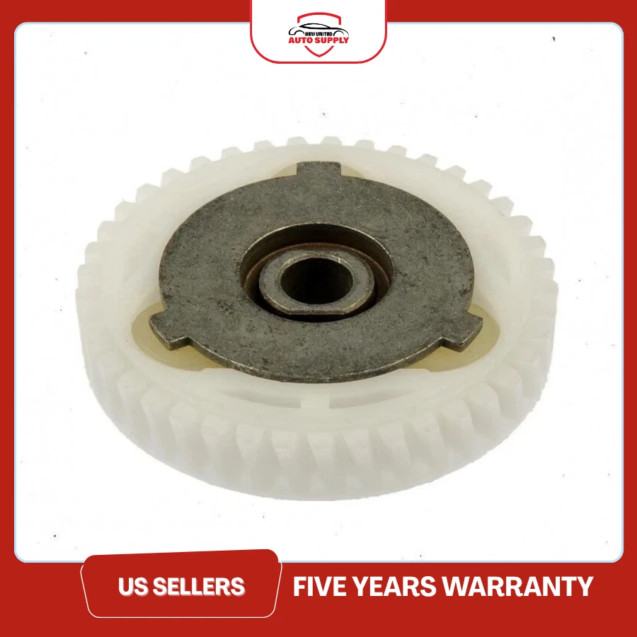 Engranaje motor ventana eléctrica Dorman 747-411 Foto 2 de 2