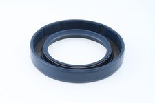 Für CORTECO 12010936B Shaft Seal, automatic Für CORTECO 12010936B Shaft Seal, automatic