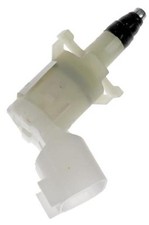 901-351 Door Ajar Switch