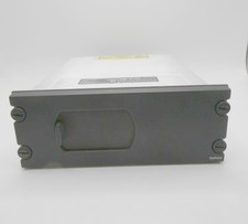 Collins DBU-5000 PN 822-2215-201 28.0 V dc (32.2 V dc max, 18.0 V dc min.) 12.0W