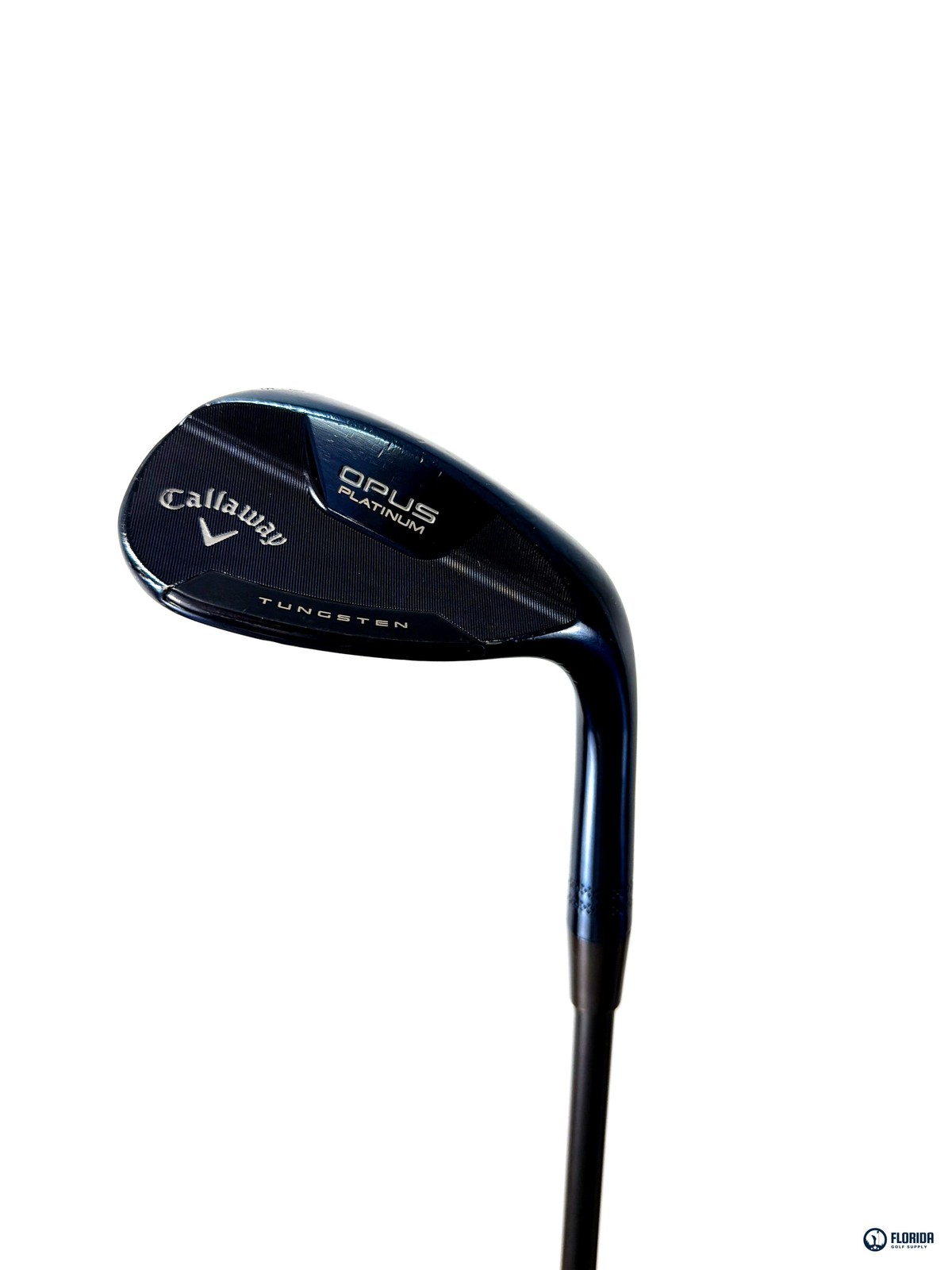 Callaway Opus Wedge