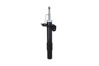 1X Kamoka StoßDäMpfer 2000063 FüR BMW 7Er E65 E66 E67 730 735 740 745 750