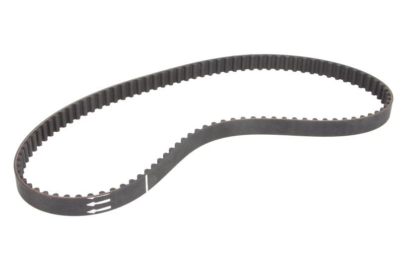 Fits CONTITECH CT 1066 Timing belt CT 1066 Timing belt fits: CITROEN BERLINGO,
