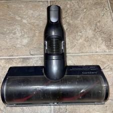 LG CordZero A9 A908 A912 A913 A916 Vacuum Power Drive Floor Brush Head Nozzle