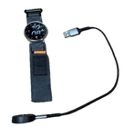 Amazfit Active 2 Smartwatch A2437 GPS Fitness Watch
