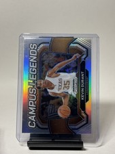 2024 PANINI PRIZM DRAFT PICKS - SILVER PRIZM PARALLEL - BASE - INSERTS PYC!