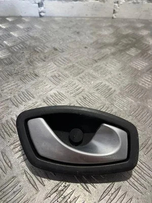 RENAULT MEGANE III Grandtour KZ0/1 21509749 - Photo 1/2