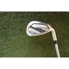 Callaway Mavrik S Flex 36" Golf 9 Iron RH / 2O-S632