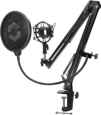 SPEEDLINK VOLITY Streaming Accessory Set 