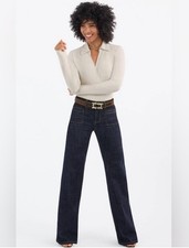 cabi Fall 2024 Venice Trouser Size 4 Regular 4709 Original was 159