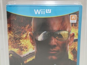 Castlequest Nintendo NES Nexoft Factory Sealed Wata Graded 9.4 A | Puzzle