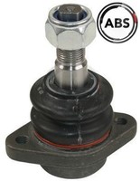 A.B.S. 220326 Trag-/FüHrungsgelenk Traggelenk FüHrungsgelenk FüR VW