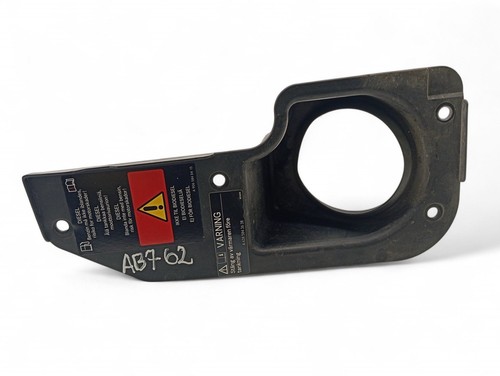 MERCEDES-BENZ Tankdeckel A9067540234 (AB762)