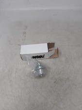 Genuine Jaguar JLM21358 Fuel Pressure Regulator Kit – Fits XJ8, XK8 1999–2003