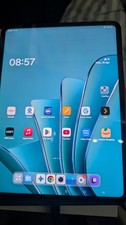 OnePlus Pad 2 Set