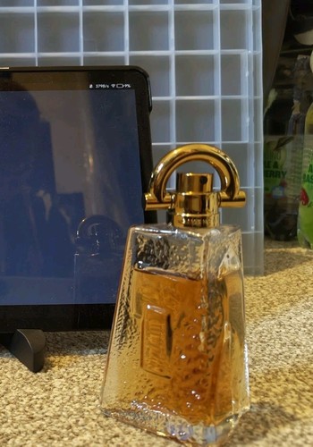 Givenchy Pi 50ml