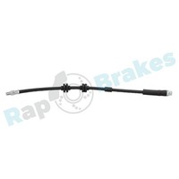 RAP Brakes Bremsschlauch R-H0085 FüR BMW