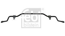Febi Bilstein 38593 Stabiliser, Suspension for Fiat
