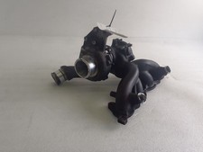 KIA Sportage 2021 Benzin 130kW Turbo 282312B810 SIA36838