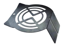 Lakco HSGRATE Heat Stream Cooking Grate