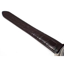 PATEK PHILIPPE Annual calendar moon phase 5146G-010 TO245445 14